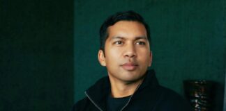 ИИ против «четвертой власти»: новый стартап намерен проверять журналистику на достоверность