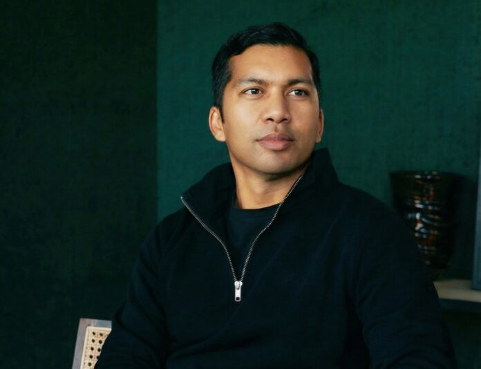 9d99b6a1-0c55-4ab2-b8d2-fd156928be5a