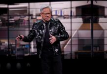 Nvidia podporuje SiFive: Architektura RISC-V je výzvou pro průmyslové giganty