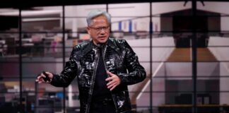 Nvidia apoia SiFive enquanto a arquitetura RISC-V desafia gigantes da indústria