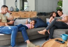 T-Mobile Пропонує довгострокову економію на мобільному зв’язку в умовах зростаючих цін