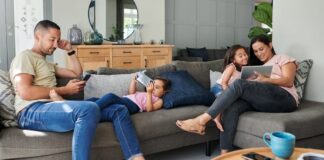 T-Mobile oferece economia sem fio de longo prazo em meio ao aumento dos custos