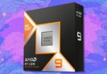 Високі технології стають доступнішими: ціна на AMD Ryzen 9 9950X3D впала до історичного мінімуму