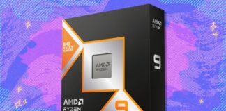 Високі технології стають доступнішими: ціна на AMD Ryzen 9 9950X3D впала до історичного мінімуму