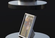 Штучний інтелект та соціальний розрив: чому автоматизація може посилити економічну нерівність