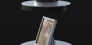 Kesenjangan AI: Mengapa Otomatisasi Dapat Memperdalam Ketimpangan Ekonomi