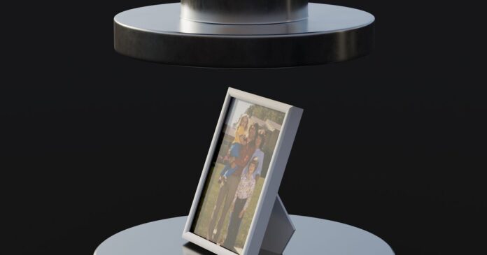 ba552177-1ee9-408e-8c0a-1afac4a0ad15