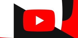 Google тестує розмовний пошук на базі ІІ для YouTube