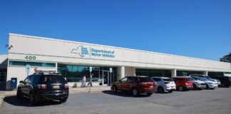 Podvodníci vylepšují phishing o dopravních přestupcích pomocí QR kódů