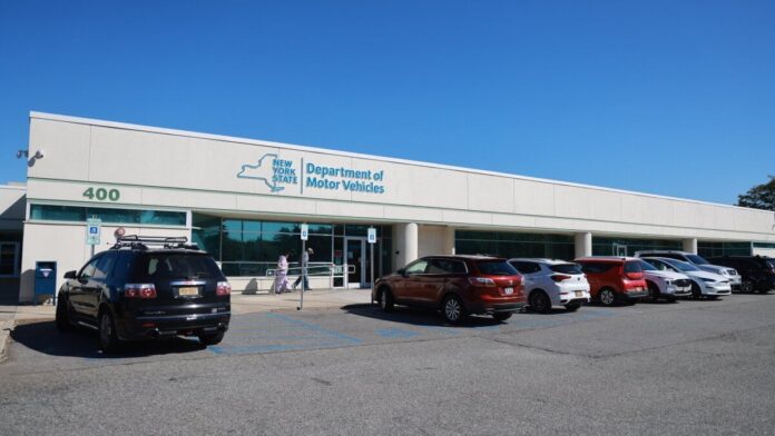 d1605e5c-e80f-4042-bb9b-f3e9dda17119