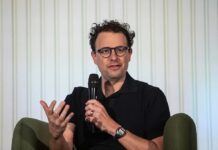 Провал Anthropic: Витік Коду та Побічна шкода на GitHub