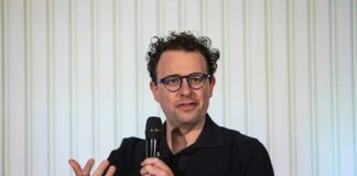 Провал Anthropic: Витік Коду та Побічна шкода на GitHub