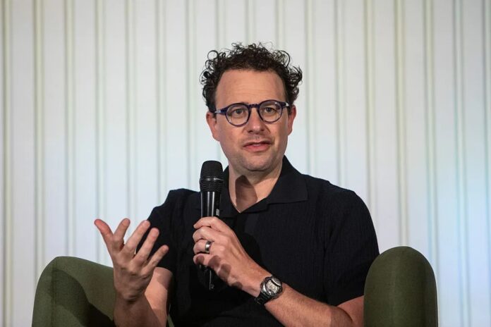 dd835866-6174-4435-9fd1-beaf1461eca0