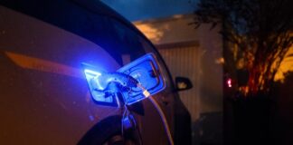 Jalan Masuk Anda Bisa Menjadi Masa Depan Jaringan Listrik