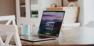 Величезна знижка на Microsoft Visual Studio Professional 2026