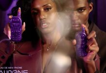 1 квітня 2026: Корпоративні жарти в епоху ШІ