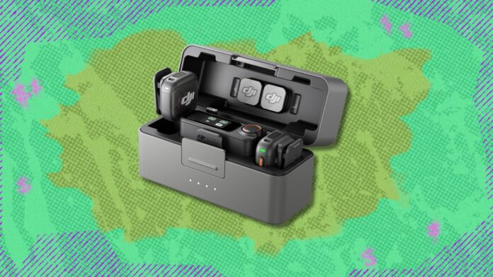 f8cc1871-f429-437b-9aaf-c788744e12b6