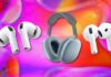 Останній Шанс: Розпродаж AirPods у рамках Великої Весняної Акції Amazon