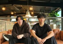 Від мему до ринку: як підліток-блогер побудував стартап на $1,2 млн на «брейнроті»