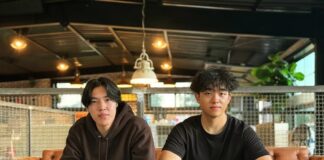 Vom Meme zum Markt: Wie ein jugendlicher YouTuber auf „Brainrot“ ein 1,2-Millionen-Dollar-Startup aufbaute