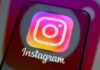 Instagram запускає «Instants»: тому що нам терміново потрібно ще одне місце, куди втрачати фото