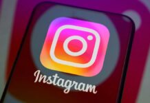 Instagram запускає «Instants»: тому що нам терміново потрібно ще одне місце, куди втрачати фото
