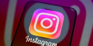 Instagram spouští „Instanty“: protože naléhavě potřebujeme jiné místo, kde bychom mohli ztratit fotky