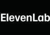 ElevenLabs дозволяє створювати музику у стилі heavy metal прямо під час виконання пісні.