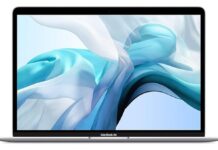Почему восстановленный MacBook Air 2020 года за $290 — разумная покупка для большинства пользователей