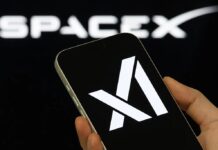 xAI втратила 6,4 млрд доларів. Вони не збираються сповільнюватись.