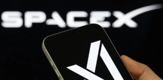 xAI втратила 6,4 млрд доларів. Вони не збираються сповільнюватись.