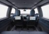 Ojai від Waymo: ліфт, який їздить сам