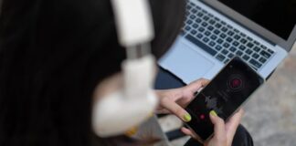 Quatre modèles d’IA ont essayé de gérer une station de radio pendant six mois