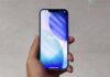 Заблоковано? Відновити доступ до Apple ID простіше, ніж здається