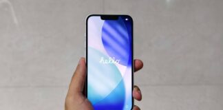Terkunci? Memperbaiki Akun Apple Anda lebih mudah dari yang Anda kira