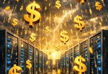 Snowflake investoval 6 miliard dolarů do využívání služeb AWS k vývoji čipů umělé inteligence
