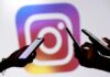Meta скасовує наскрізне шифрування в Instagram: спалахує дискусія про приватність
