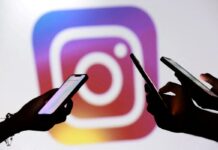 Meta скасовує наскрізне шифрування в Instagram: спалахує дискусія про приватність