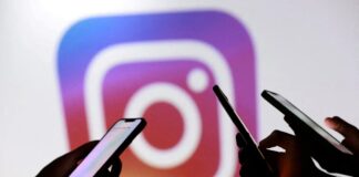 Meta скасовує наскрізне шифрування в Instagram: спалахує дискусія про приватність