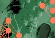 Інструмент Spotify з ІІ – пастка для нарцисів, а не для фанатів