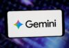 Gemini теперь создаёт файлы для скачивания прямо в чате, избавляя от ручной настройки оформления
