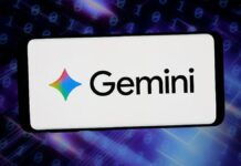 Gemini теперь создаёт файлы для скачивания прямо в чате, избавляя от ручной настройки оформления