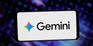 Gemini теперь создаёт файлы для скачивания прямо в чате, избавляя от ручной настройки оформления
