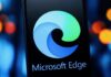 Microsoft Edge ukládá hesla jako prostý text do paměti: bezpečnost obětovaná „architektonickému rozhodnutí“