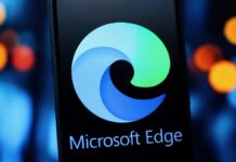 Microsoft Edge ukládá hesla jako prostý text do paměti: bezpečnost obětovaná „architektonickému rozhodnutí“