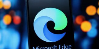 Microsoft Edge Menyimpan Kata Sandi dalam Memori Teks Biasa, Mengutip “Pilihan Desain” Atas Masalah Keamanan
