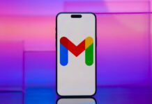 Google знову скорочує обсяг безкоштовного сховища у Gmail