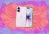 Apple буквально роздала iPhone 17 безкоштовно