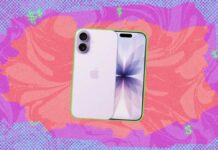 Apple буквально роздала iPhone 17 безкоштовно