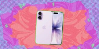 Apple acaba de regalar el iPhone 17